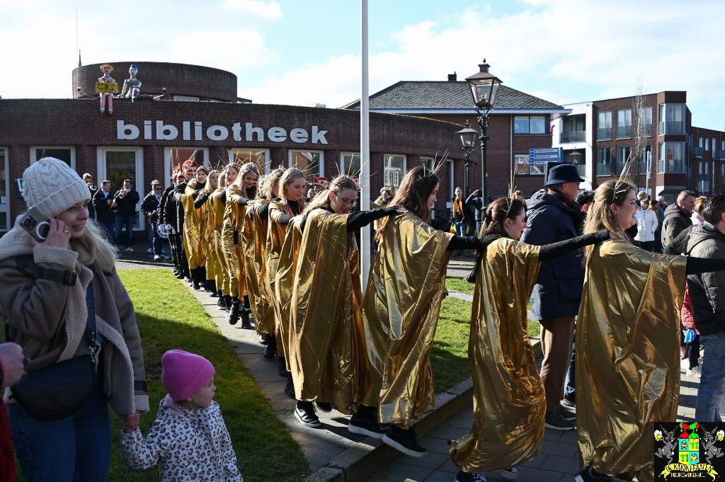 ../Images/Stunt gemeentehuis 2025 060.jpg